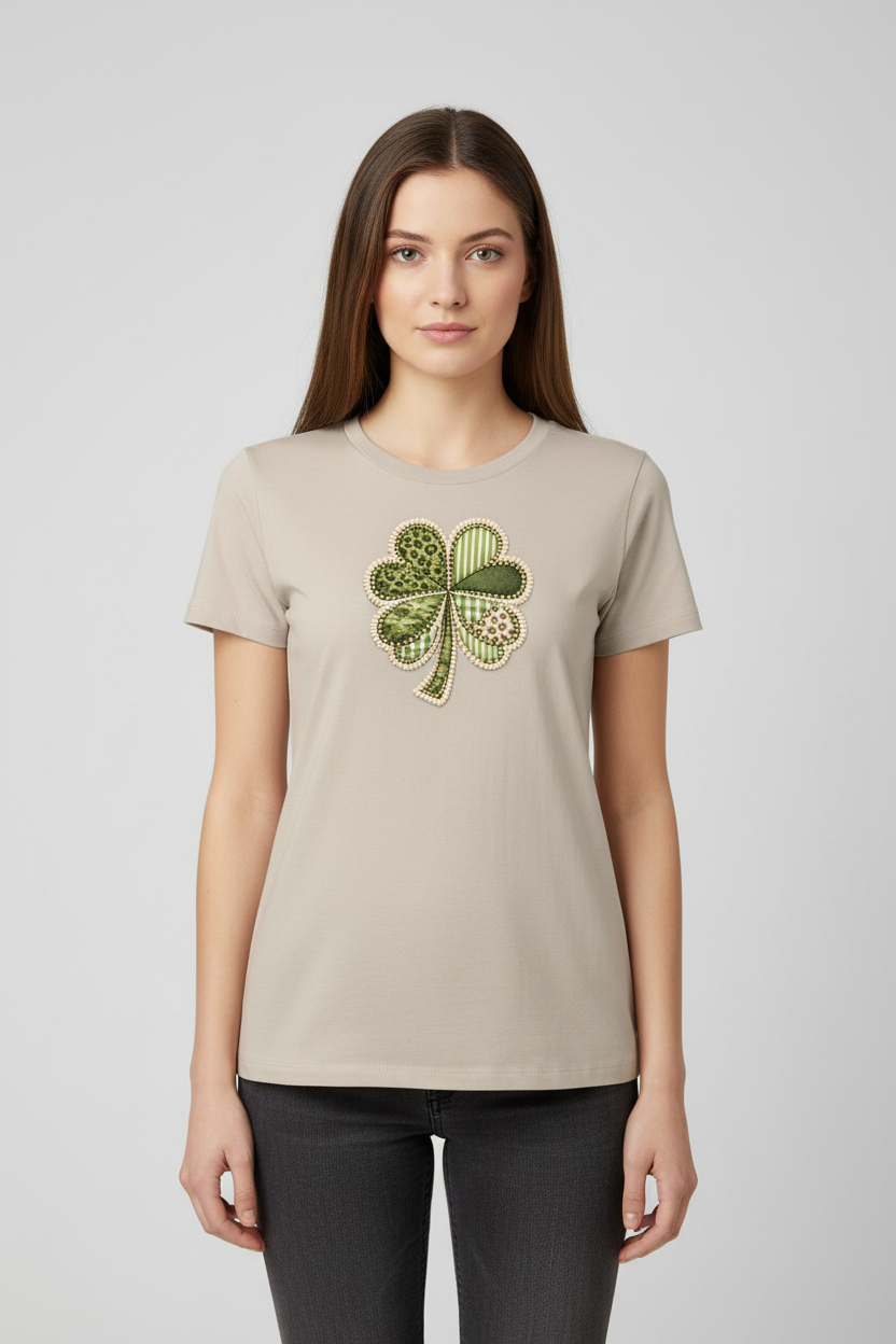 Lucky Multiprint Crm