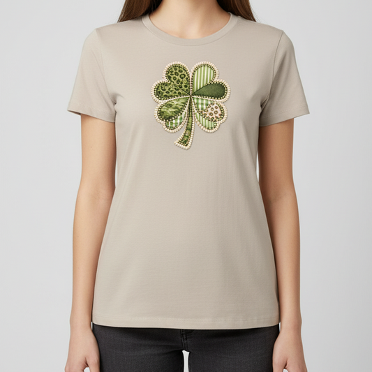 Lucky Multiprint Crm