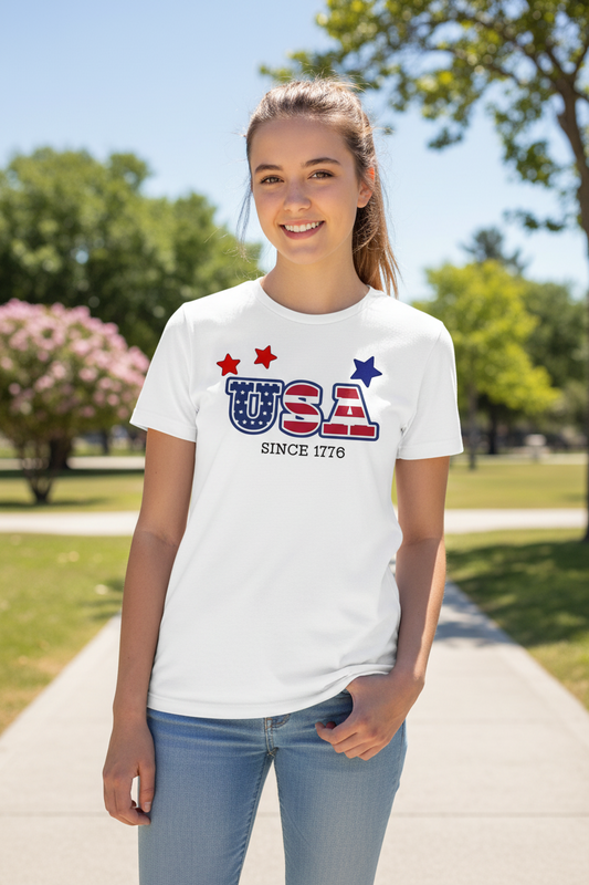Alec USA