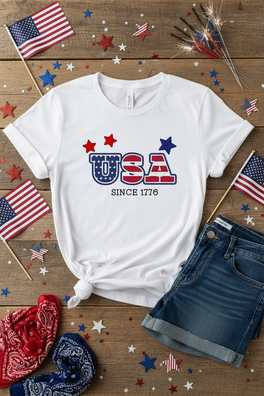 Alec USA